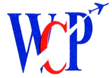 PT Wahana Cipta Prioritas